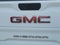 2021 GMC Sierra 1500 AT4 4WD