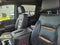 2021 GMC Sierra 1500 AT4 4WD