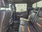 2021 GMC Sierra 1500 AT4 4WD