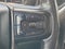 2021 GMC Sierra 1500 AT4 4WD