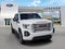 2021 GMC Sierra 1500 AT4 4WD