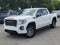 2020 GMC Sierra 1500 AT4 4WD
