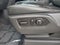 2020 GMC Sierra 1500 AT4 4WD