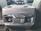 2020 GMC Sierra 1500 AT4 4WD