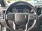 2020 GMC Sierra 1500 AT4 4WD