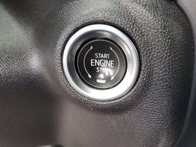 2020 GMC Sierra 1500 AT4 4WD