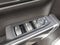 2020 GMC Sierra 1500 AT4 4WD