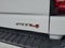 2020 GMC Sierra 1500 AT4 4WD