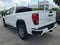 2020 GMC Sierra 1500 AT4 4WD
