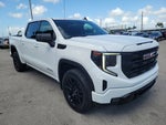 2023 GMC Sierra 1500 Elevation 4WD