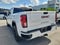 2023 GMC Sierra 1500 Elevation 4WD