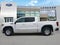 2020 GMC Sierra 1500 SLE 4WD
