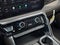2025 GMC Sierra 1500 Denali 4WD Diesel