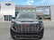 2025 GMC Sierra 1500 Denali 4WD Diesel