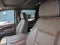 2025 GMC Sierra 1500 Denali 4WD Diesel