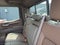 2025 GMC Sierra 1500 Denali 4WD Diesel
