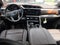 2025 GMC Sierra 1500 Denali 4WD Diesel