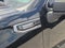 2025 GMC Sierra 1500 Denali 4WD Diesel