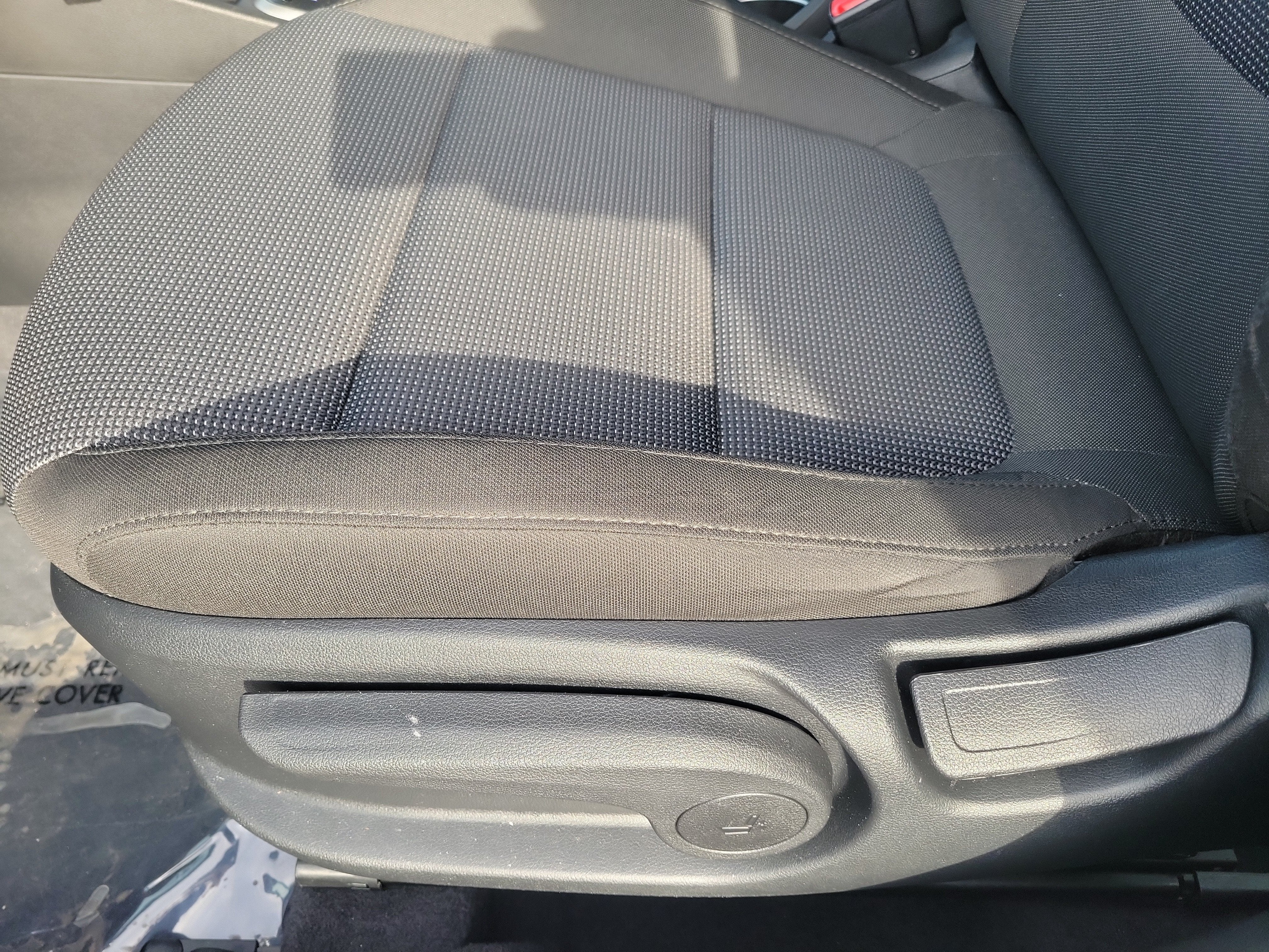 2022 Hyundai Accent SEL