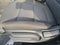 2022 Hyundai Accent SEL