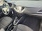 2022 Hyundai Accent SEL