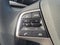 2022 Hyundai Accent SEL