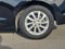 2022 Hyundai Accent SEL