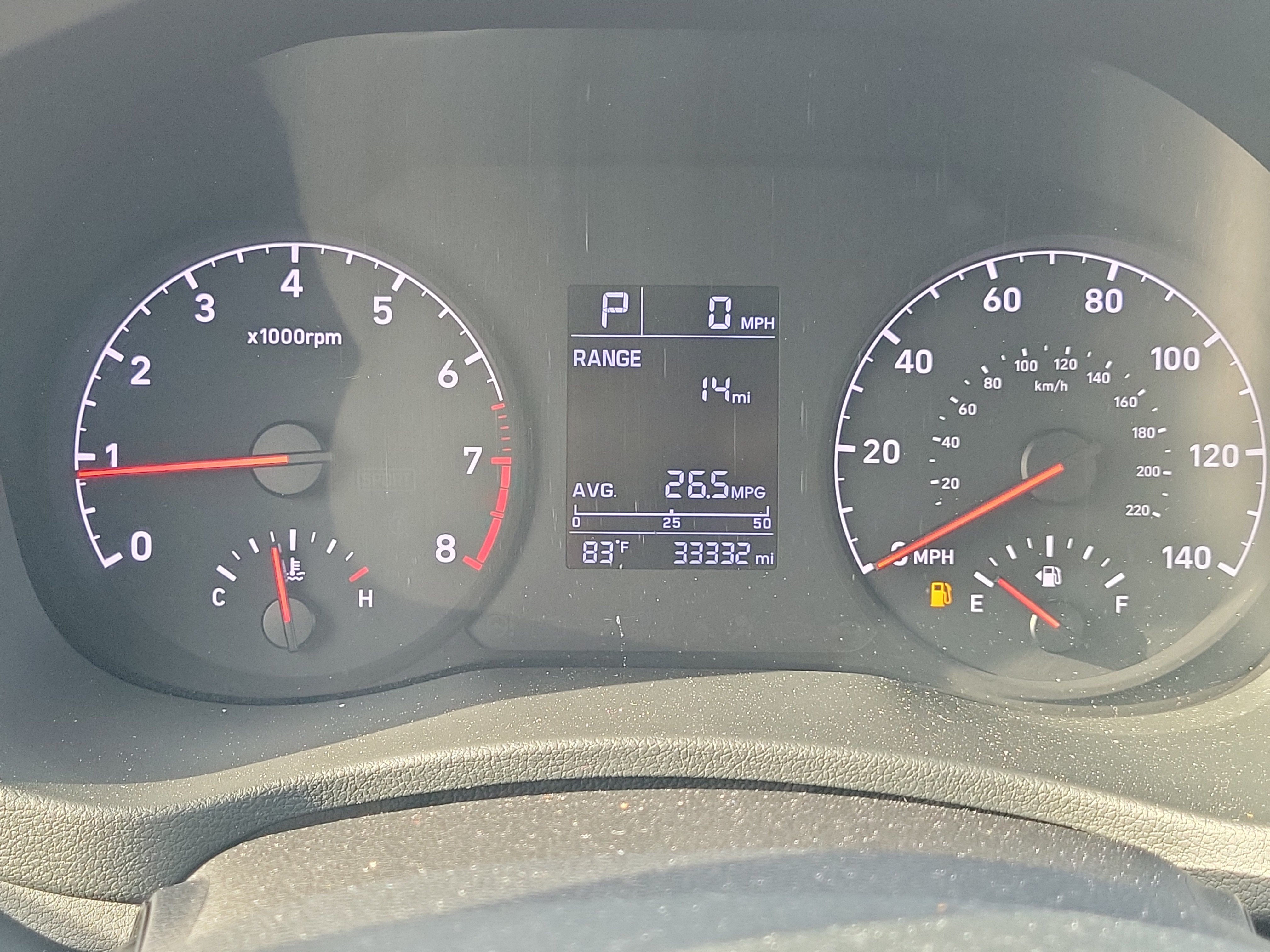 2022 Hyundai Accent SEL