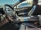 2020 Lincoln MKZ Standard