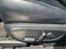 2020 Lincoln MKZ Standard