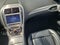 2020 Lincoln MKZ Standard