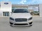 2020 Lincoln MKZ Standard