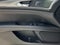 2020 Lincoln MKZ Standard