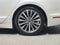 2020 Lincoln MKZ Standard