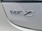 2020 Lincoln MKZ Standard