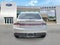 2020 Lincoln MKZ Standard