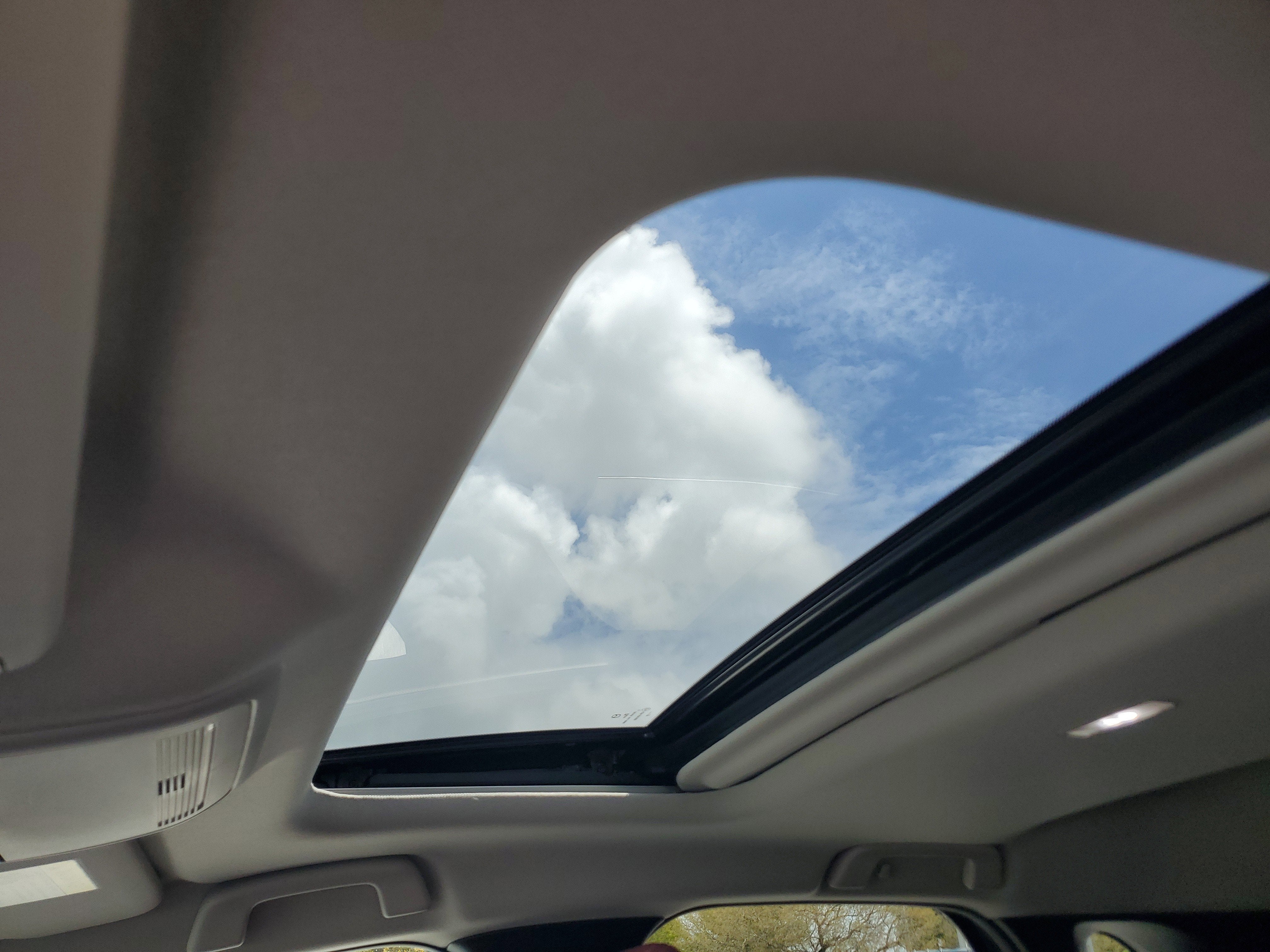 2022 Mazda Mazda CX-30 2.5 S Carbon Edition 4WD