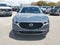 2022 Mazda Mazda CX-30 2.5 S Carbon Edition 4WD