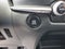 2022 Mazda Mazda CX-30 2.5 S Carbon Edition 4WD