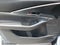 2022 Mazda Mazda CX-30 2.5 S Carbon Edition 4WD