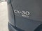 2022 Mazda Mazda CX-30 2.5 S Carbon Edition 4WD