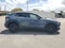 2022 Mazda Mazda CX-30 2.5 S Carbon Edition 4WD