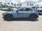 2022 Mazda Mazda CX-30 2.5 S Carbon Edition 4WD