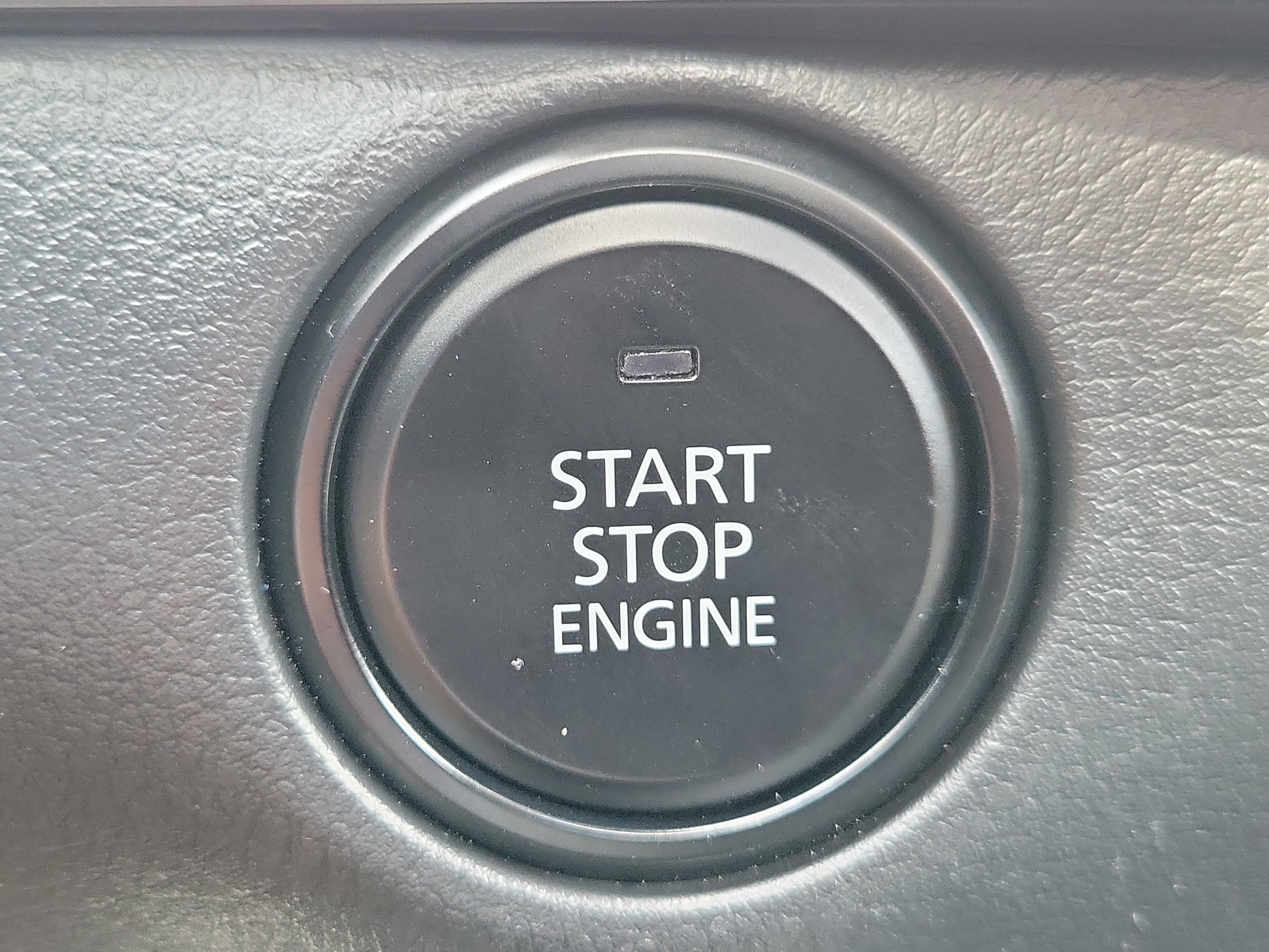 2024 Mazda Mazda CX-30 2.5 S Preferred Package 4WD