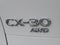 2024 Mazda Mazda CX-30 2.5 S Preferred Package 4WD