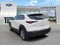 2024 Mazda Mazda CX-30 2.5 S Preferred Package 4WD