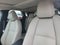 2024 Mazda Mazda CX-30 2.5 S Preferred Package 4WD