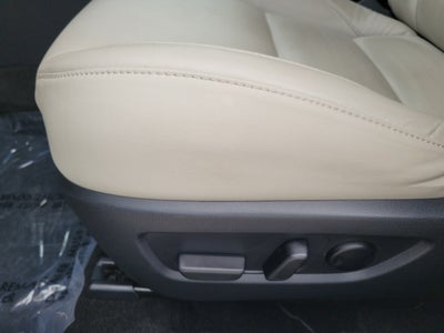 2024 Mazda Mazda CX-30 2.5 S Preferred Package 4WD