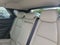 2024 Mazda Mazda CX-30 2.5 S Preferred Package 4WD