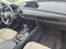 2024 Mazda Mazda CX-30 2.5 S Preferred Package 4WD